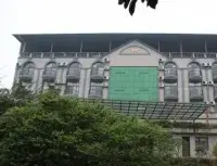 瑭谛·翠月湖朝阳居 · 封面
