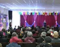 瑭谛·翠月湖朝阳居 · 活动区