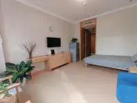 小康之家养老·长阳公园中心 · 房间