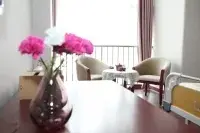 寿山福海养老服务中心(大兴黄村院) · 房间