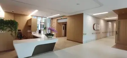 恭和苑·北京半壁店 · 封面