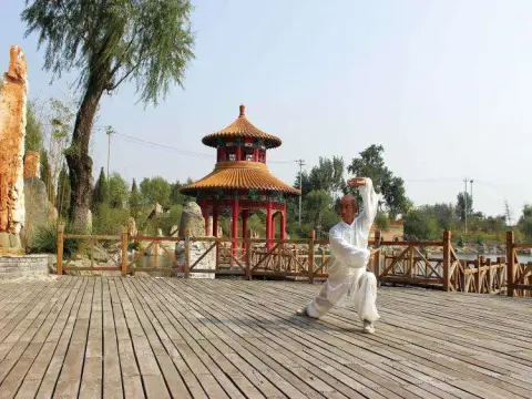 泰和·睿园 · 封面