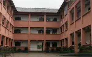 重庆大足区智凤养护中心 · 封面